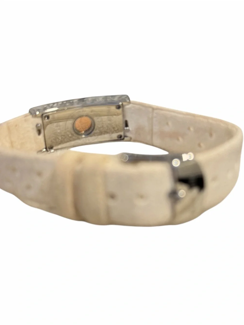 Philip Stein item image